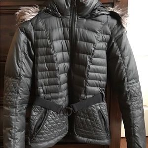 The North Face Jacket Small